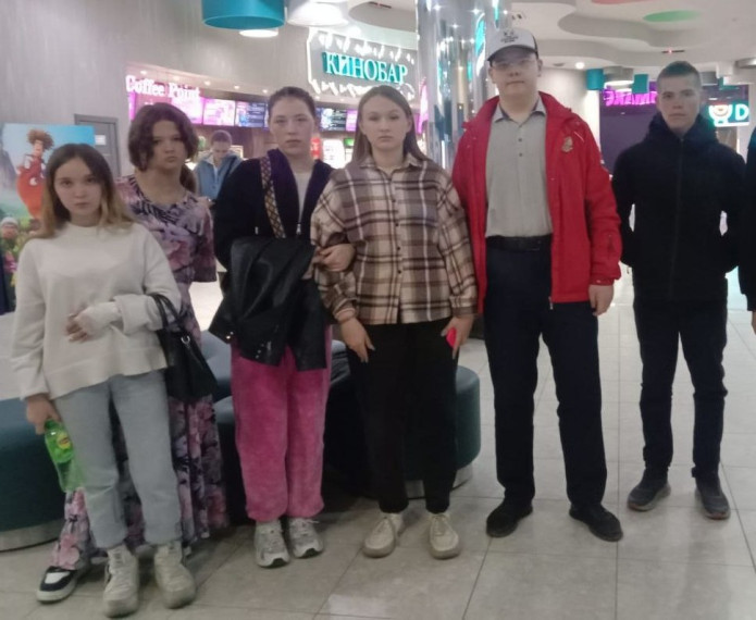 Уроки мужества из прошлого.